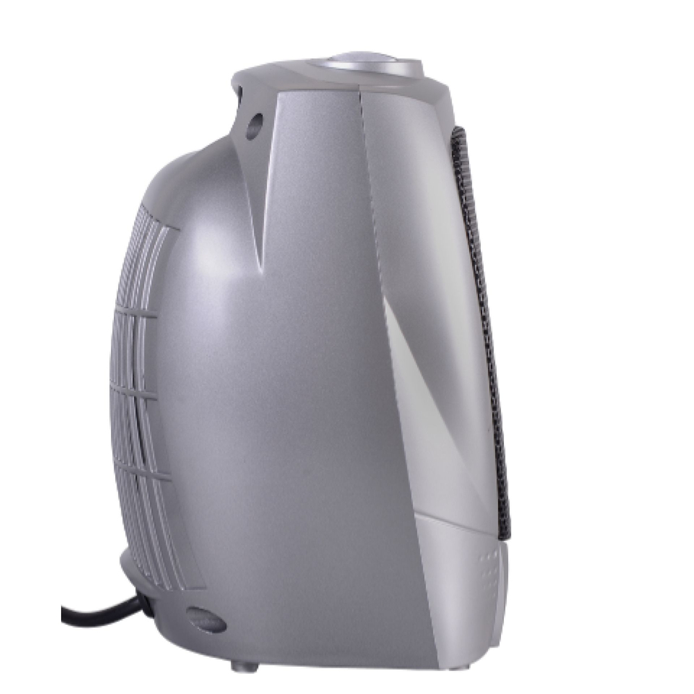 Тепловентилятор РЕСАНТА ТВК-3