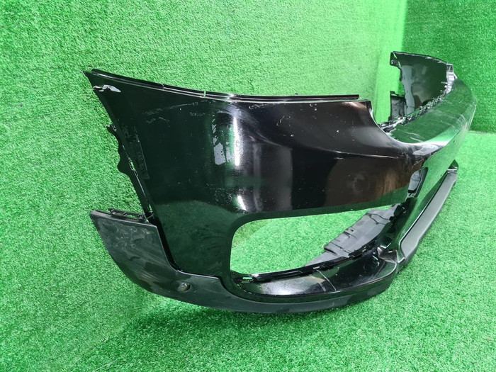 Бампер передний MINI Countryman F60 (2016-2020)