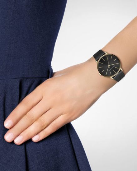 Armani exchange ax5548 best sale