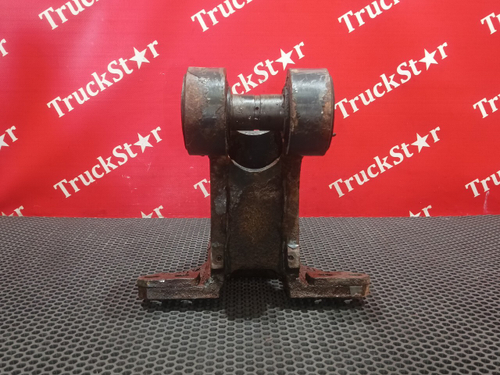 Кронштейн торсиона кабины