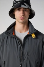 Куртка муж. Parajumpers MILES 325 графит
