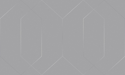 АСПЕКТ Deluxe 1,06 м 70527-44 Мейсон