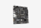 H610M S2 V2 DDR4_0226709105632