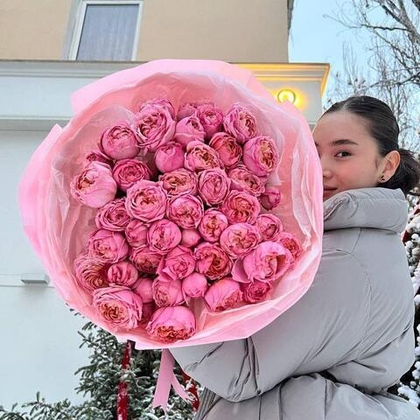 Джульетта 3.0