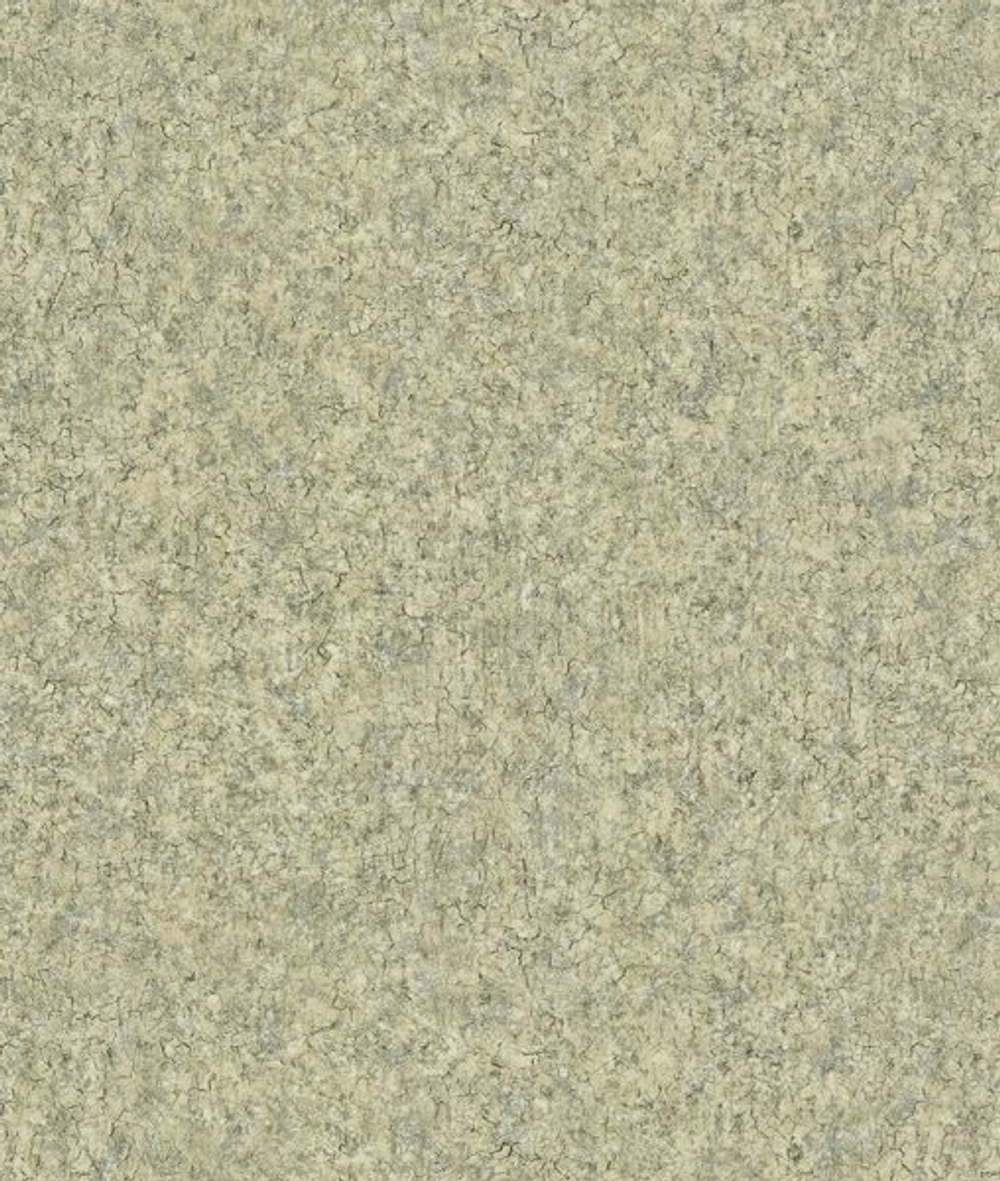 Обои Decori & Decori Volterra 82959 1.06x10
