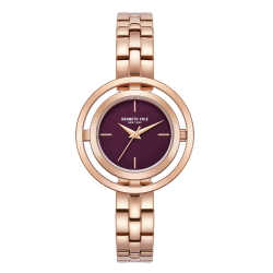 Kenneth Cole KCWLG2237102