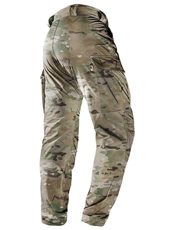 Брюки Sturmer Field Pants L5 (Multicam) ВКПО 3.0 ДМС - 52/176