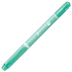Tombow Play Color Dot Mint Green
