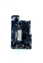 Материнская плата для ноутбука Lenovo ideapad 110-17IKB I3-7100U 2GL 4G W/RTC WIN (5B20M40834), оригинал