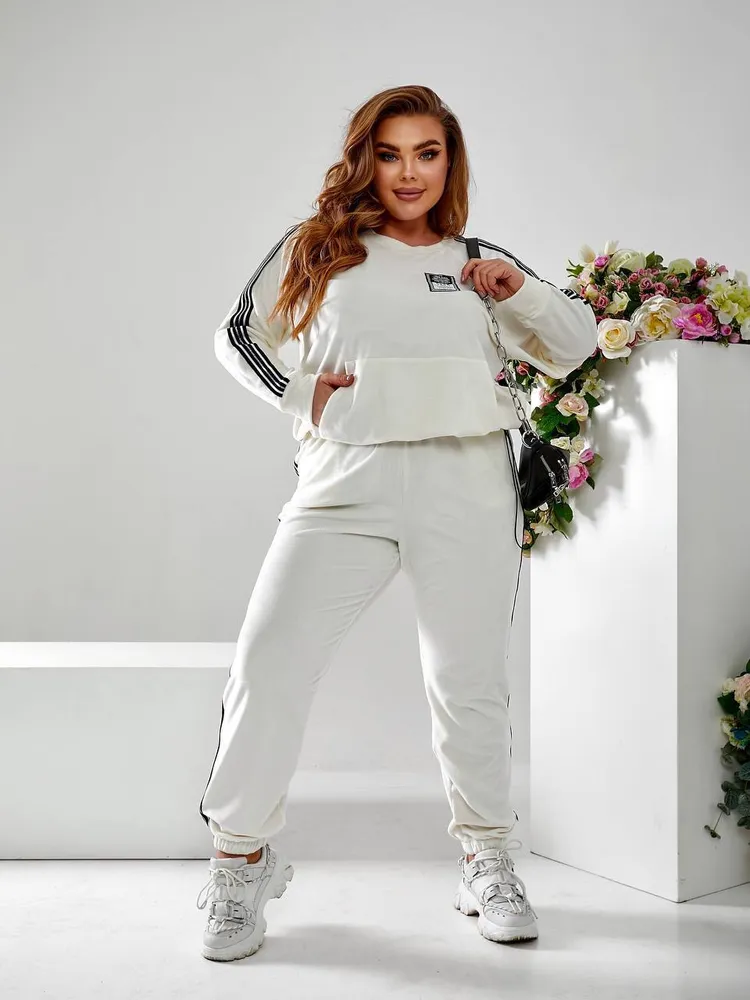 Костюм УК-404-1 Fabrika