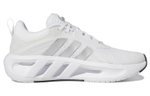 Кроссовки Adidas Climacool