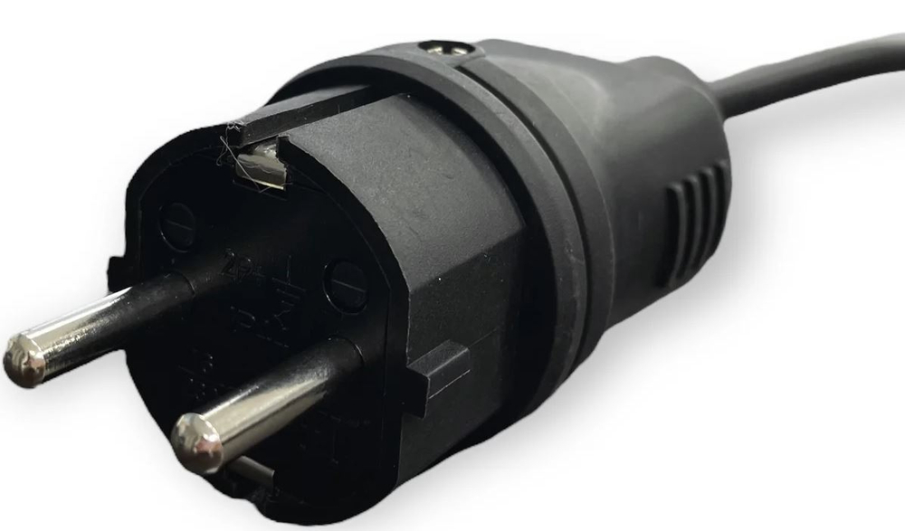 Удлинитель силовой iTOK i-CONNECT-SUR-PVS-310-2-44-10