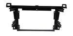 Переходная рамка магнитолы TOYOTA RAV4 2012-2019 9 дюймов