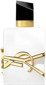 Yves Saint Laurent Libre L’Eau Nue EDP