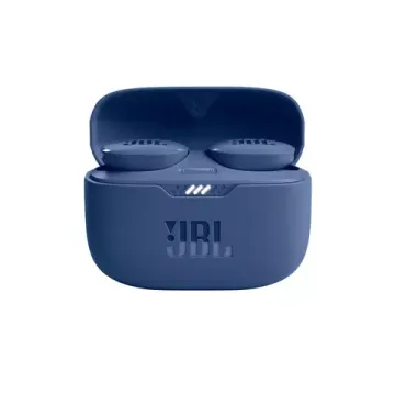 Беспроводные наушники JBL Tune 130NC TWS Синий