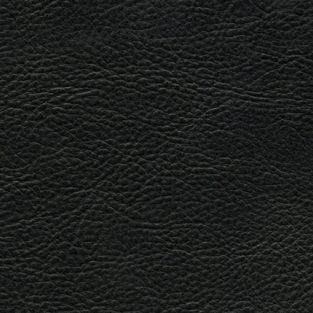 Искусственная кожа Alba aries 501 (Альба ариес 501)