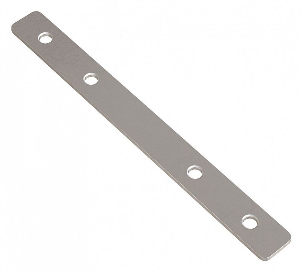 Крепление Maytoni  ALM-C-180