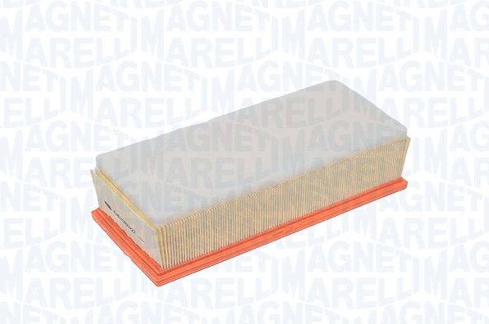 MAGNETI MARELLI - 153071760227-MAN - Air Filter