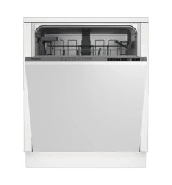 Встраиваемая посудомоечная машина Hotpoint HI 4C66