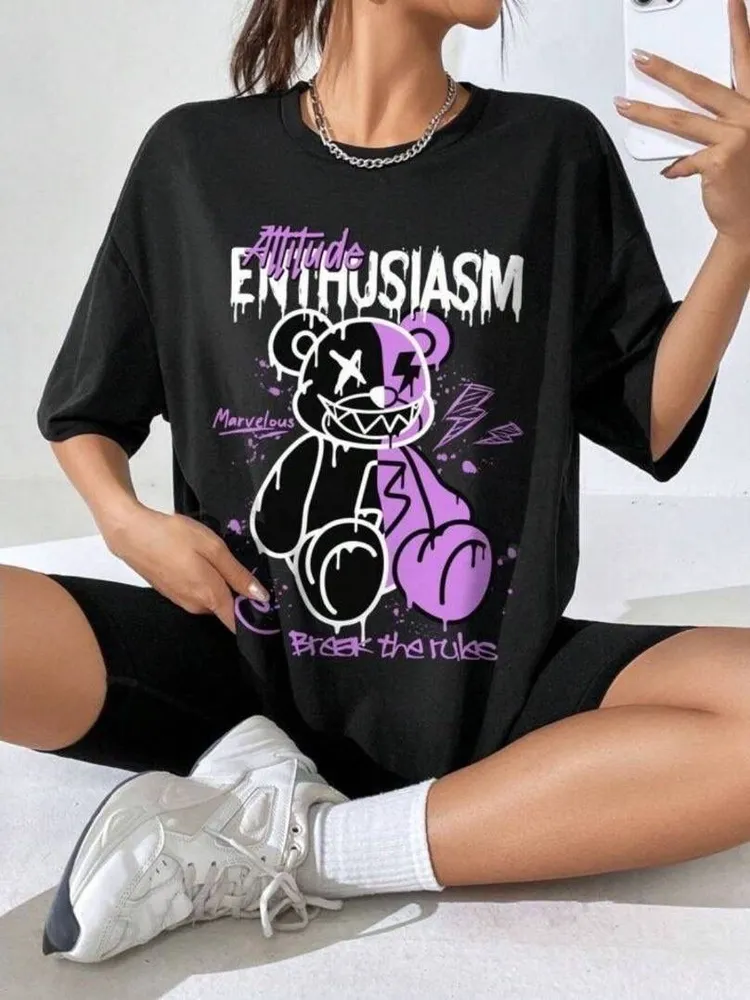 Футболка 6822769 Fabrika