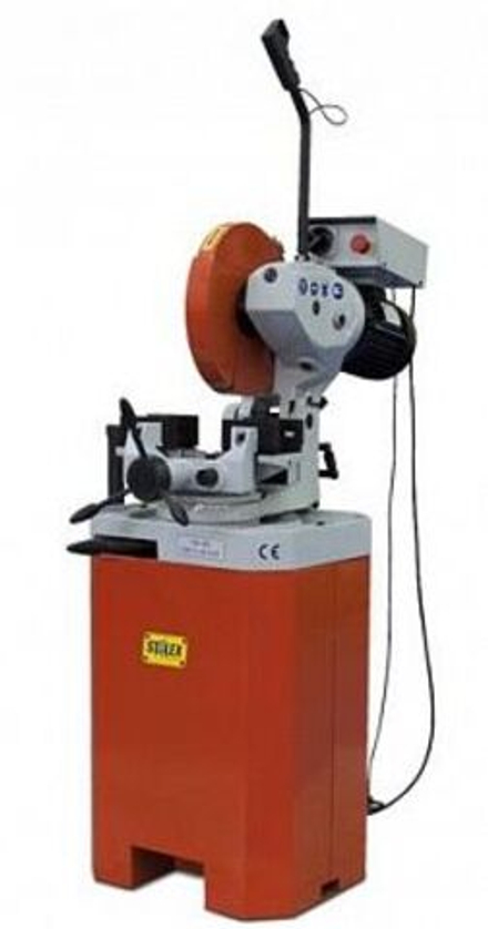 Дисковый отрезной станок Stalex CS-315