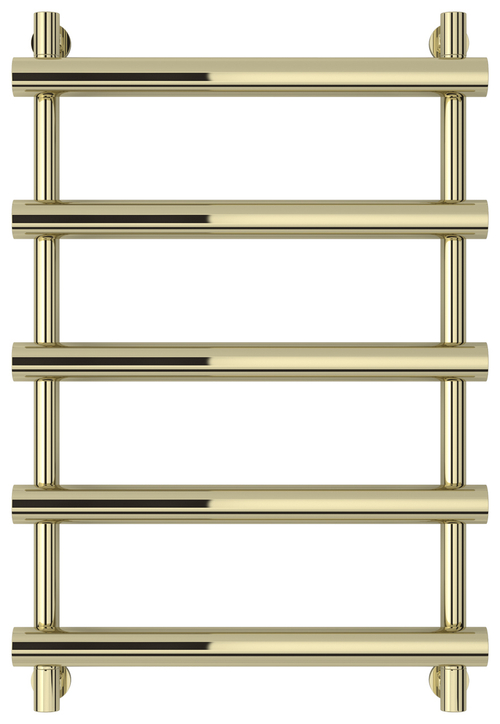 Сунержа Атлант 800х500