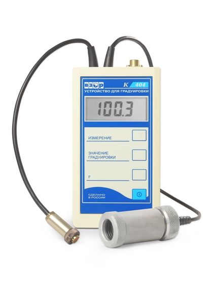 Кислородомер МАРК® 404