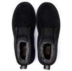 Ugg Neumel Flex Black