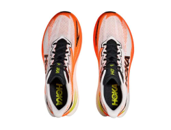 Кроссовки для бега мужские Hoka Mach X 3 M Мультиколор