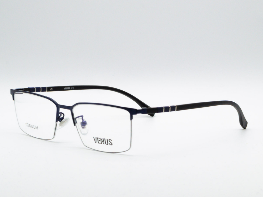 Изг. оправы Venus P8567 C5