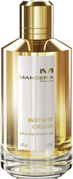 Mancera Instant Crush EDP