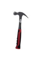 МОЛОТОК-ГВОЗДОДЕР RODEX 16 454GR RHT0802100016