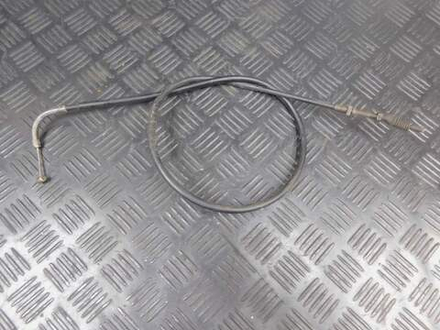 Трос сцепления Kawasaki ZZR 400 98 052956