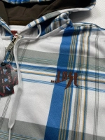 Зип худи от Lost Ecko Emerica Fubu G-Unit South pole