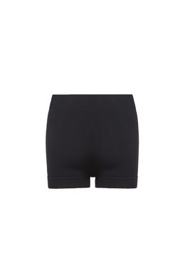 Боксеры №42 Чёрный