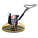 Затирочная машина STEM Techno SPT 36-1 бензиновая - [940 мм / 4,3 кВт / Honda GX200]