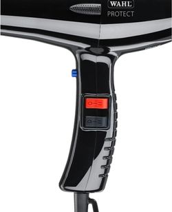 Фен Wahl Protect 1500 Вт (4360-0470)