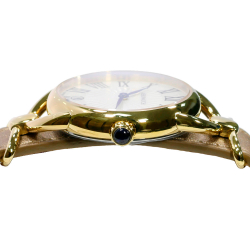 Aerowatch 07977 JA01