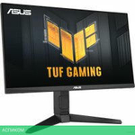 Игровой монитор ASUS TUF Gaming VG249QL3A