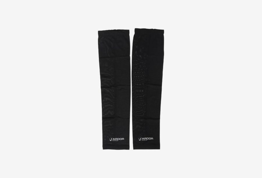 ARDOR GAMING Carbon_0426522102541