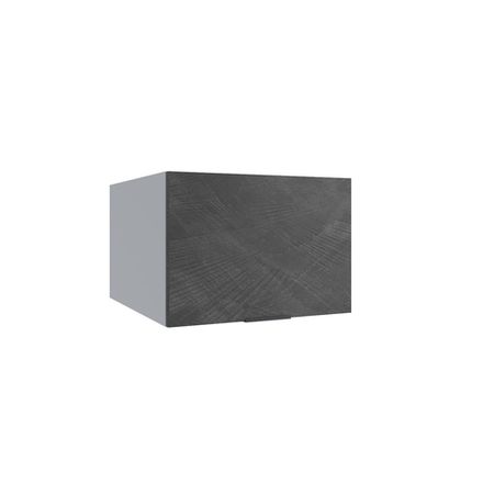 Кухня Модуль ГПГ 500 Фенис Палм Грей