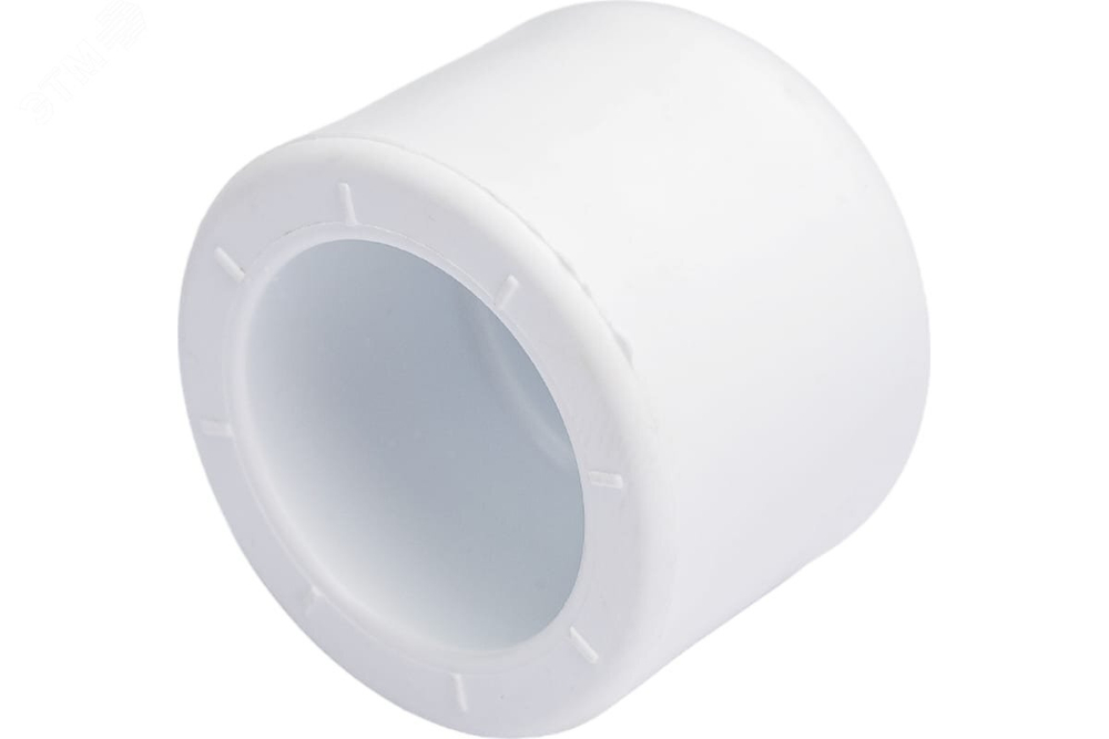 Заглушка 25 ПОЛИТЭК