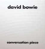 David Bowie / Conversation Piece (5CD)