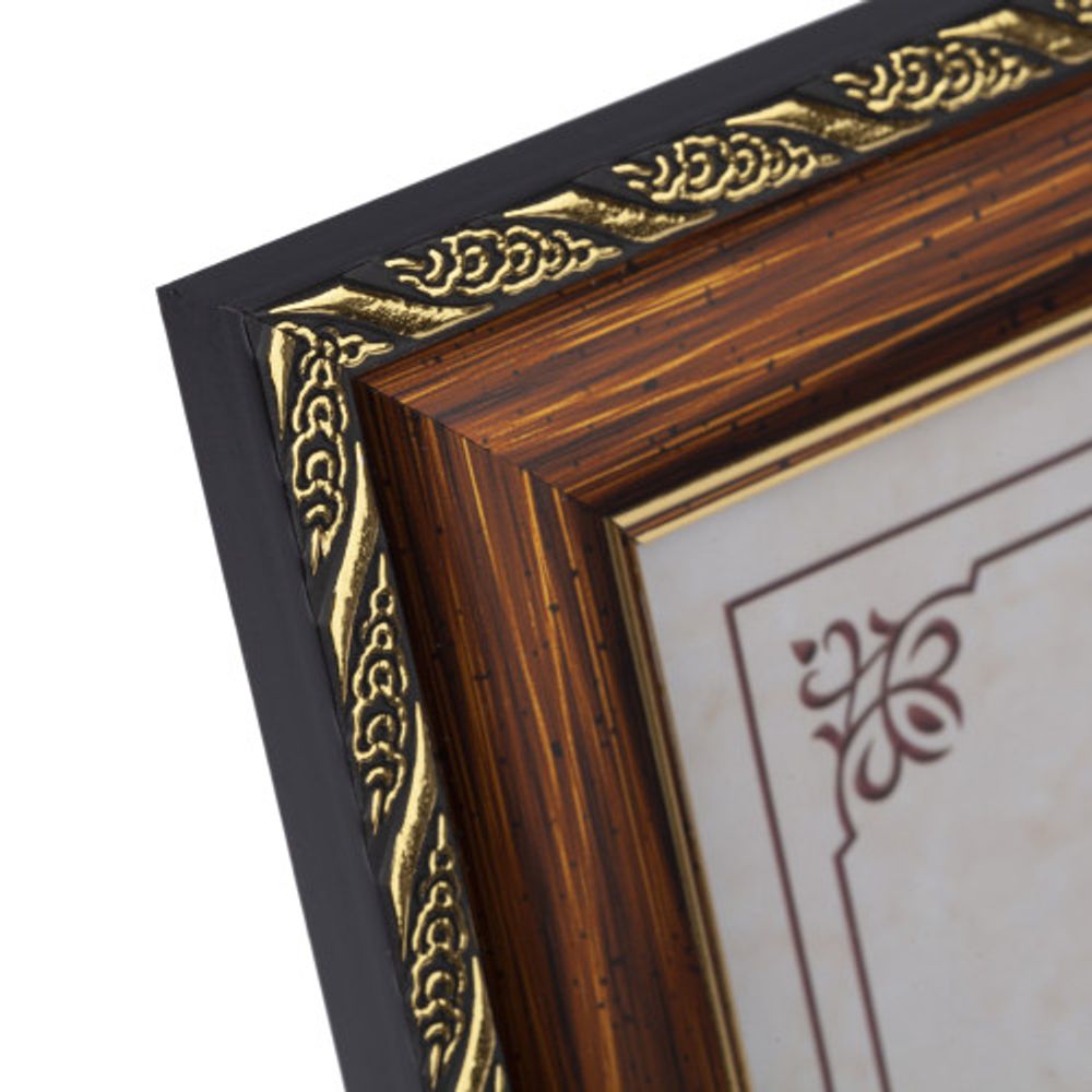 FA Пластик София медь 21х30 | FA фототовары