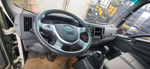 Новый завод 3008* на шасси JAC N120 Бортовой (Евроборт) 3008D4 Новый завод (Евроборт,  Дизельный, 3,