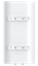Электрический водонагреватель серии UltraHeat Intelligence AWH1626/51(50YD) — (5)