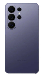 Смартфон Samsung Galaxy S26 Ultra 12/512Гб, Фиолетовый (SM-S948B)
