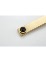 Смеситель для ванны Frap F2291-3