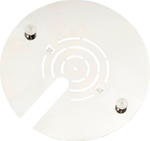 Заглушка 171 (КЭП-4П.8926.10.04.000СБ)