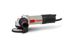 Угловая шлифовальная машина Crown CT13567-125R